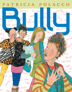 Bully-cover-web[1]