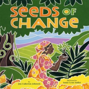 seedsofchange