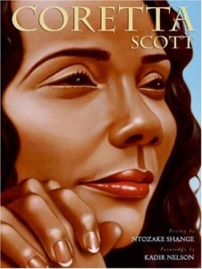 coretta