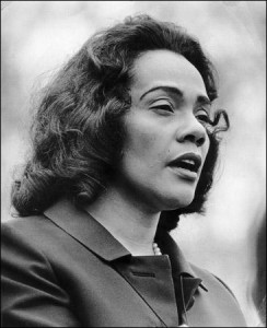 coretta-scott