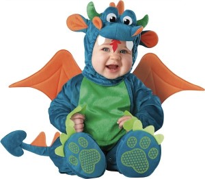 infant-dragon