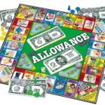 allowance1