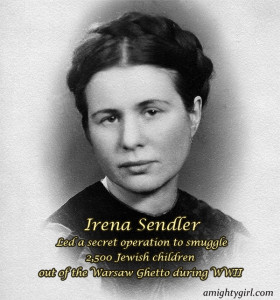 irena-sendler