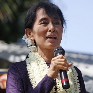 Aung-San-Syu-Kyi-447x580[1]