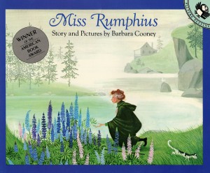 MissRumphius-cover001[1]