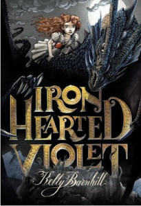 IronHeartedViolet[1]