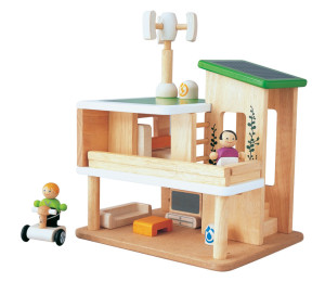 Plan-Toys-Eco-Home[1]