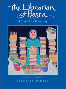 The_Librarian_of_Basra[1]