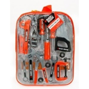 black-decker-junior-tool-set[1]