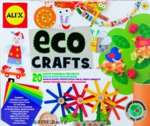 eco-craft