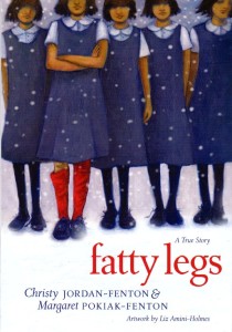 fatty-legs