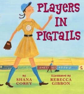 players-in-pigtails