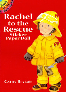rachel-rescue