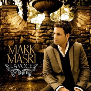 1279965964_50000-mark_masri-la_voce-2010-front[1]