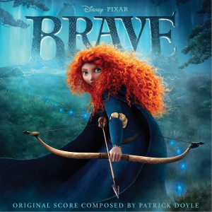 Brave_soundtrack_cover_art_1[1]