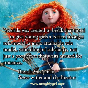 brave-chapman-quote