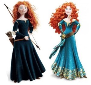 merida-comparison1 - Copy (4)