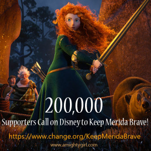 merida-petition-200K