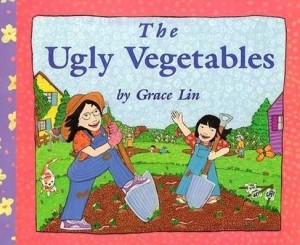ugly-vegetables