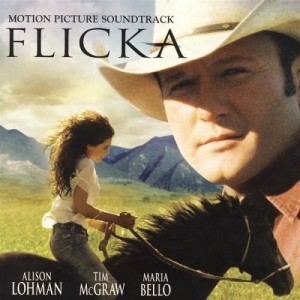 00-va-flicka-ost-2006-front[1]