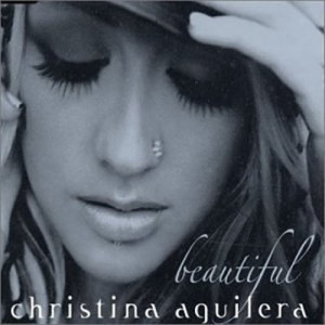 christina-aguilera_beautiful[1]