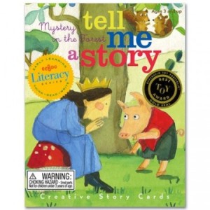 eeboo-tell-me-a-story-mystery-forest[1]