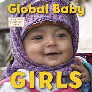 Global-Baby-Girls-A-Global-Fund-for-Children[1]