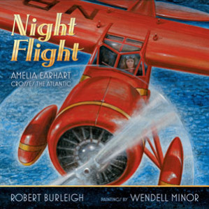 night-flight-amelia-earhart[1]