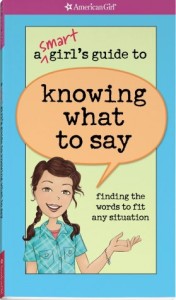 girls-guide-to-knowing-what-to-say