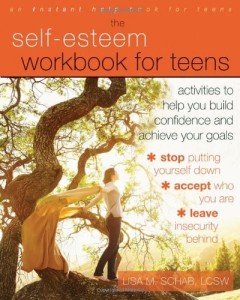 self-esteem-workbook-for-teens