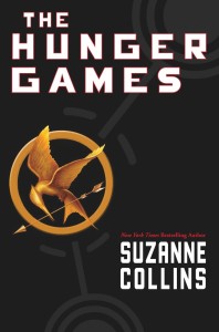 616030-hungergames[1]