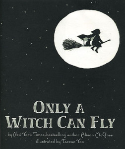 OnlyAWitchCanFly-cover[1]