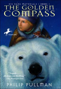 htmlimport_goldencompass[1]