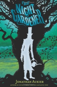 night-gardener