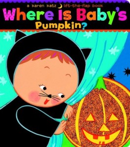 wheres-babys-pumpkin