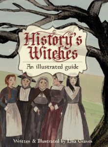 witches-history