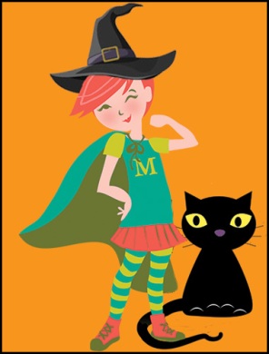 mg-halloween-cat-hat3