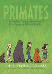 Primates-Main[1]