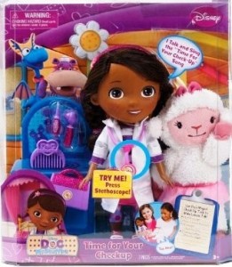 doc-mcstuffins