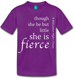 fierce-shirt-purple-large