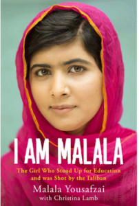 i-am-malala-400x400-imadzunggcn3j9n4[1]