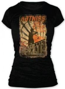 katniss-shirt1