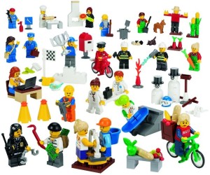 lego-community-set[1]