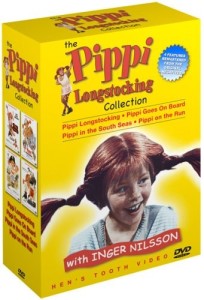 pippi-films