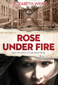 rose-under-fire