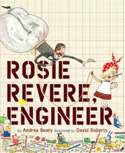 rosierevere[1]