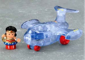 wonder-woman-jet1