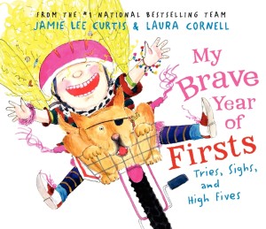 Brave+first+year+of+firsts[1]