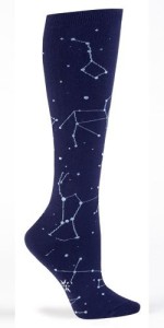 constellation knee