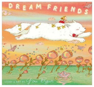 dreamfriendscover[1]